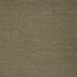Made To Measure Roman Blinds Kensington Mushroom Flat Image