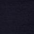 Made To Measure Roman Blinds Kensington Navy Flat Image