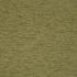 Made To Measure Roman Blinds Kensington Olive Flat Image
