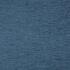 Made To Measure Roman Blinds Kensington Peacock Flat Image