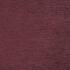 Made To Measure Roman Blinds Kensington Rose Flat Image