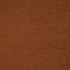 Made To Measure Roman Blinds Kensington Spice Flat Image
