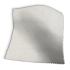 Made To Measure Roman Blinds Kensington White Swatch