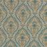 Made To Measure Roman Blinds Leonardo Jewel Flat Image