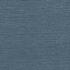 Made To Measure Roman Blinds Malvern Aqua Flat Image