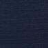 Made To Measure Roman Blinds Malvern Indigo Flat Image