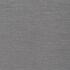 Made To Measure Roman Blinds Malvern Mushroom Flat Image