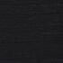 Made To Measure Roman Blinds Malvern Noir Flat Image