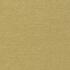 Made To Measure Roman Blinds Malvern Ochre Flat Image