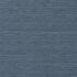 Made To Measure Roman Blinds Malvern Pacific Flat Image