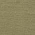 Made To Measure Roman Blinds Malvern Pampas Flat Image