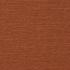 Made To Measure Roman Blinds Malvern Paprika Flat Image