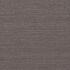 Made To Measure Roman Blinds Malvern Pewter Flat Image