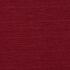Made To Measure Roman Blinds Malvern Rosso Flat Image