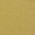 Made To Measure Roman Blinds Malvern Saffron Flat Image