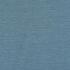 Made To Measure Roman Blinds Malvern Seafoam Flat Image