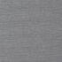 Made To Measure Roman Blinds Malvern Silver Flat Image