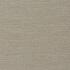 Made To Measure Roman Blinds Malvern Taupe Flat Image