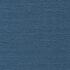 Made To Measure Roman Blinds Malvern Teal Flat Image