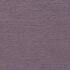 Made To Measure Roman Blinds Malvern Wisteria Flat Image