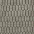 Made To Measure Roman Blinds Manhattan Mink Flat Image
