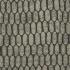 Made To Measure Roman Blinds Manhattan Pewter Flat Image