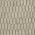 Made To Measure Roman Blinds Manhattan Taupe Flat Image