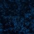 Made To Measure Roman Blinds Marble Velour Navy Flat Image