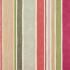 Made To Measure Roman Blinds Marcel Pomegranate Flat Image