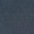 Made To Measure Roman Blinds Monza Denim Flat Image