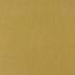 Made To Measure Roman Blinds Monza Ochre Flat Image
