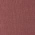 Made To Measure Roman Blinds Monza Raspberry Flat Image
