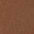 Made To Measure Roman Blinds Monza Rust Flat Image