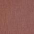 Made To Measure Roman Blinds Monza Spice Flat Image