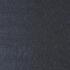 Made To Measure Roman Blinds Nirvana Charcoal Flat Image