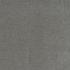 Made To Measure Roman Blinds Nirvana Dove Flat Image