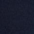 Made To Measure Roman Blinds Nirvana Indigo Flat Image