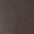 Made To Measure Roman Blinds Nirvana Mink Flat Image