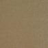 Made To Measure Roman Blinds Nirvana Oatmeal Flat Image