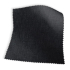 Made To Measure Roman Blinds Nirvana Slate Swatch
