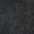 Made To Measure Roman Blinds Opulence Charcoal Flat Image