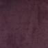 Made To Measure Roman Blinds Opulence Grape Flat Image