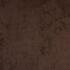 Made To Measure Roman Blinds Opulence Mocha Flat Image