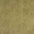 Made To Measure Roman Blinds Opulence Olive Flat Image