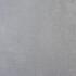Made To Measure Roman Blinds Opulence Silver Flat Image
