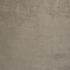 Made To Measure Roman Blinds Opulence Willow Flat Image