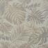 Made To Measure Roman Blinds Puccini Dove Flat Image