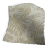 Made To Measure Roman Blinds Puccini Olive Swatch