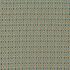 Made To Measure Roman Blinds Recco Jewel Flat Image