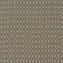 Made To Measure Roman Blinds Recco Ochre Flat Image